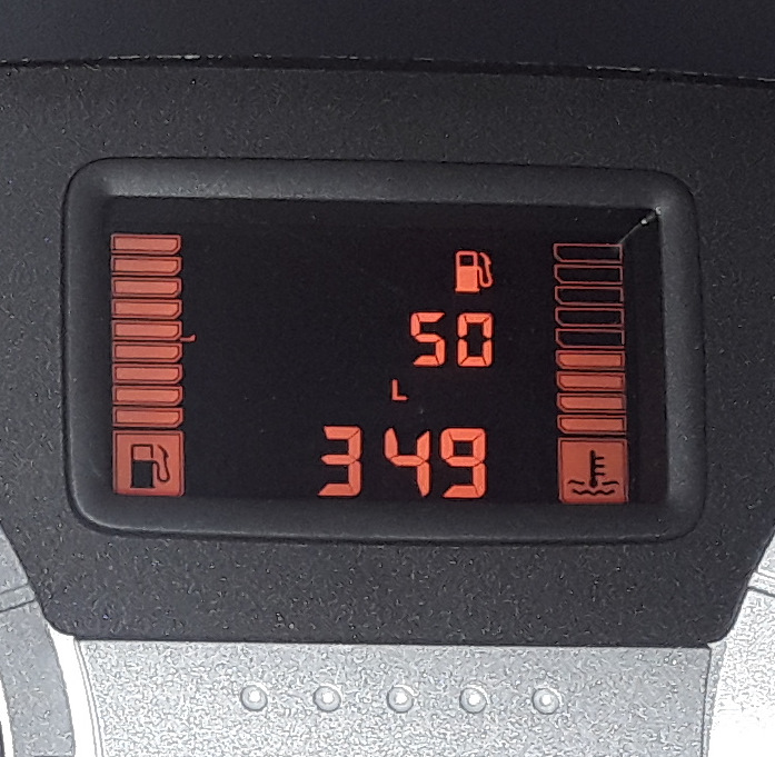 Ларгус бак литров бензина. Ларгус бак литров бензина. Ларгус бак литров бензина. Датчик уровня топлива рено дастер 1. Ларгус бак литров бензина.