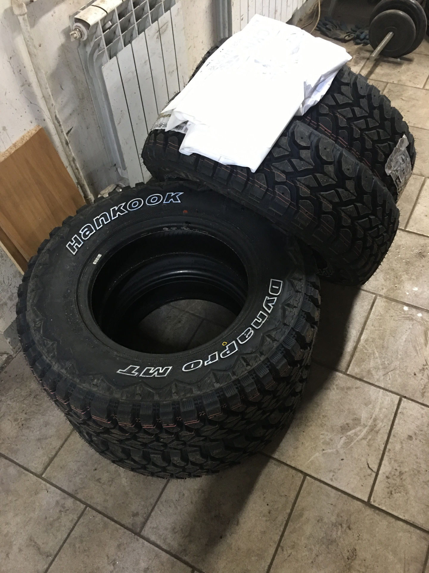 Hankook 215 75 r15. Ханкук Динапро МТ 235/75/15. Hankook MT 215/75 r15. Хэнкок дунапро МТ 215 75 15. Hankook Dynapro MT 215/75 r15.