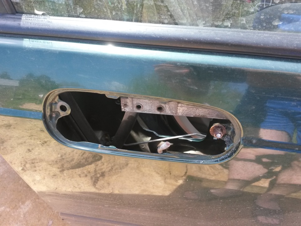 Как сделать ручку на задней. Дверная ручка нива шевроле. Дверные ручки лада приора 1. Дверные ручки лада приора 1. Ручка задней двери v36.