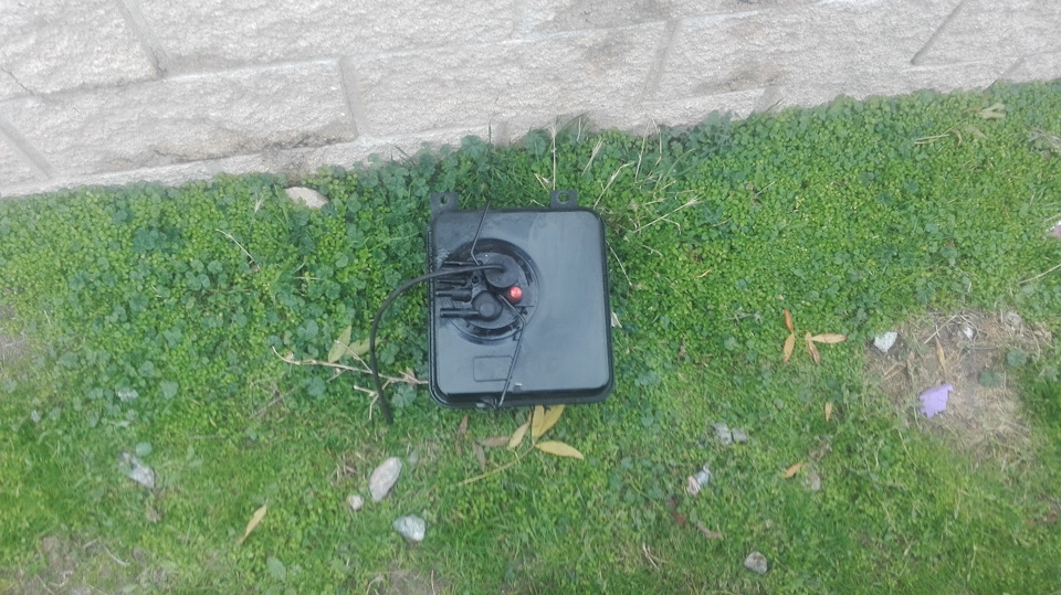 632dc5es 960 Как открутить сферу ситроен ксантия