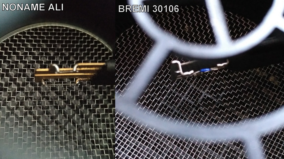 Фото в бортжурнале KIA Rio 5-door (1G)