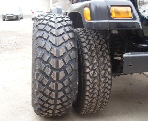 2-х/5-х/15 1/3. 00-8 greckster gold. 5 r15. шинокомплект 6. 15х4:5х4=?.