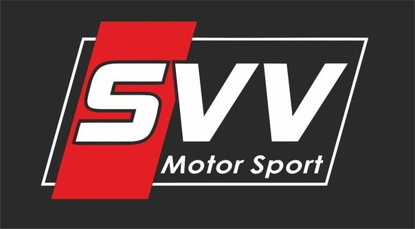 Прошивка😎 — Chevrolet Lacetti Sedan, 1,6 л, 2008 года | тюнинг | DRIVE2