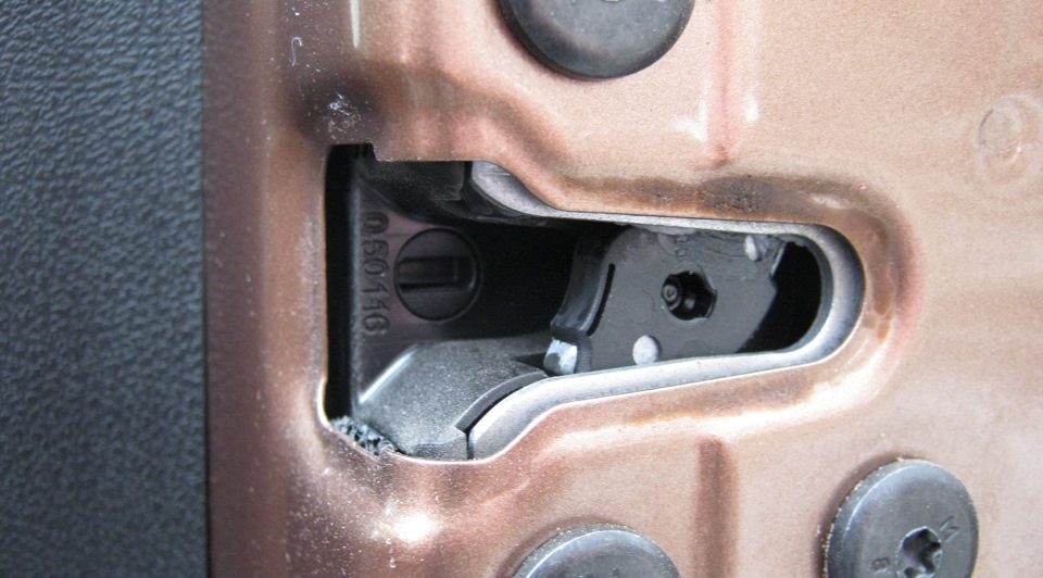 6331d26s 960 Как открыть xray без ключа