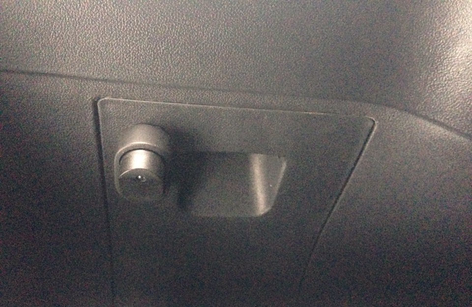 Подогрев дворников — Hyundai Getz, 1,4 л, 2008 года | тюнинг | DRIVE2