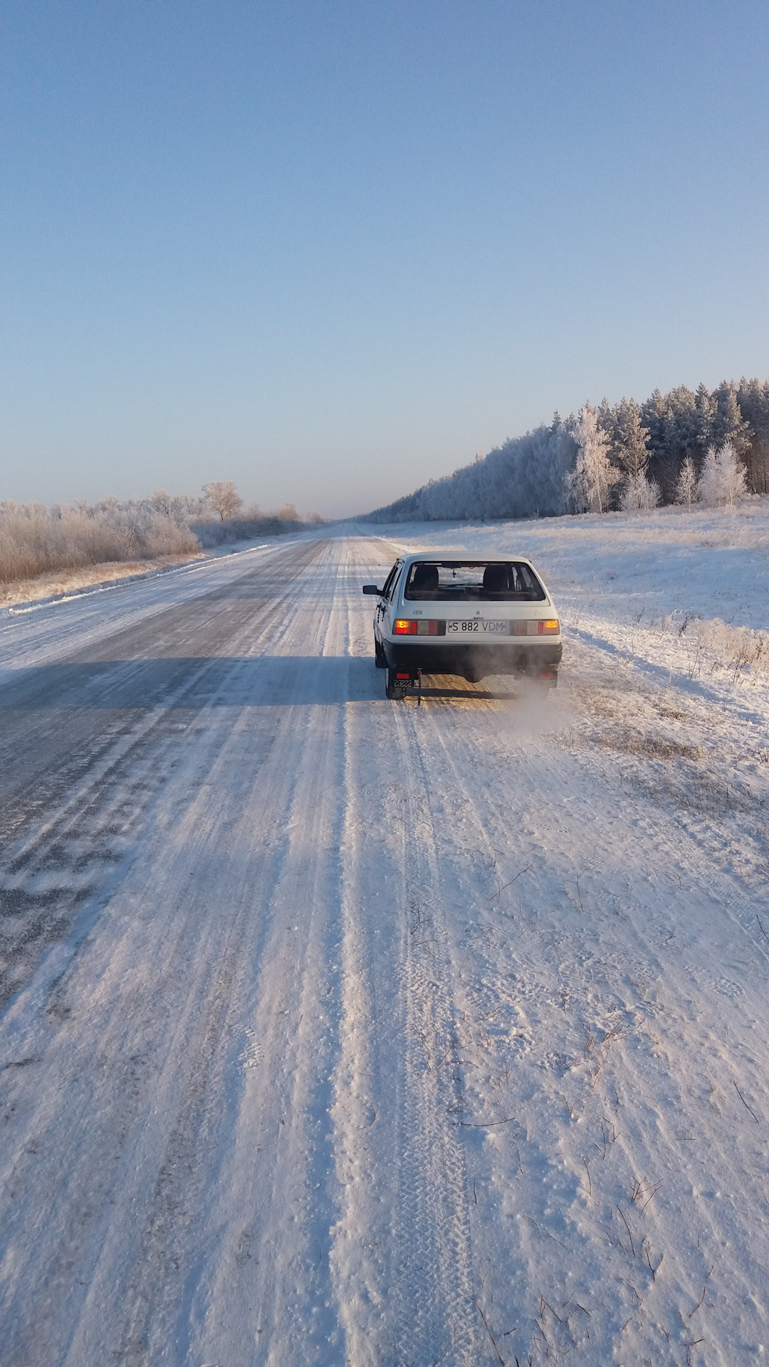 Барнаул романово. Карту села тюменцево. Барнаул романово. Работа на трассе. Барнаул романово.