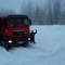Поворотный механизм сиденья авто. Смотреть фото Поворотный механизм сиденья авто. Смотреть картинку Поворотный механизм сиденья авто. Картинка про Поворотный механизм сиденья авто. Фото Поворотный механизм сиденья авто