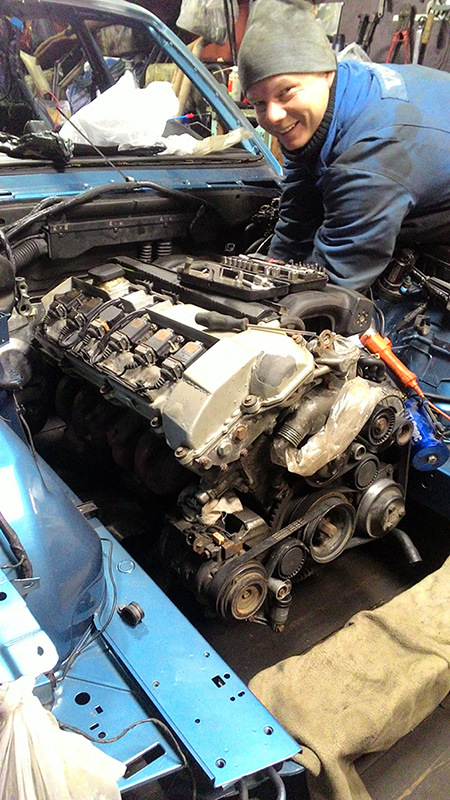 63353bes-480.jpg