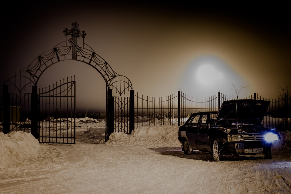 Плюсы и минусы приоры за 60 000 км. — Lada Приора универсал, 1,6 л ...