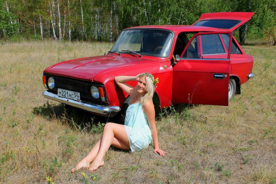 проститутки руби