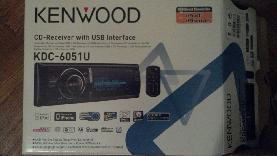 какули — Toyota Mark II (100), 3 л, 1998 года | другое | DRIVE2