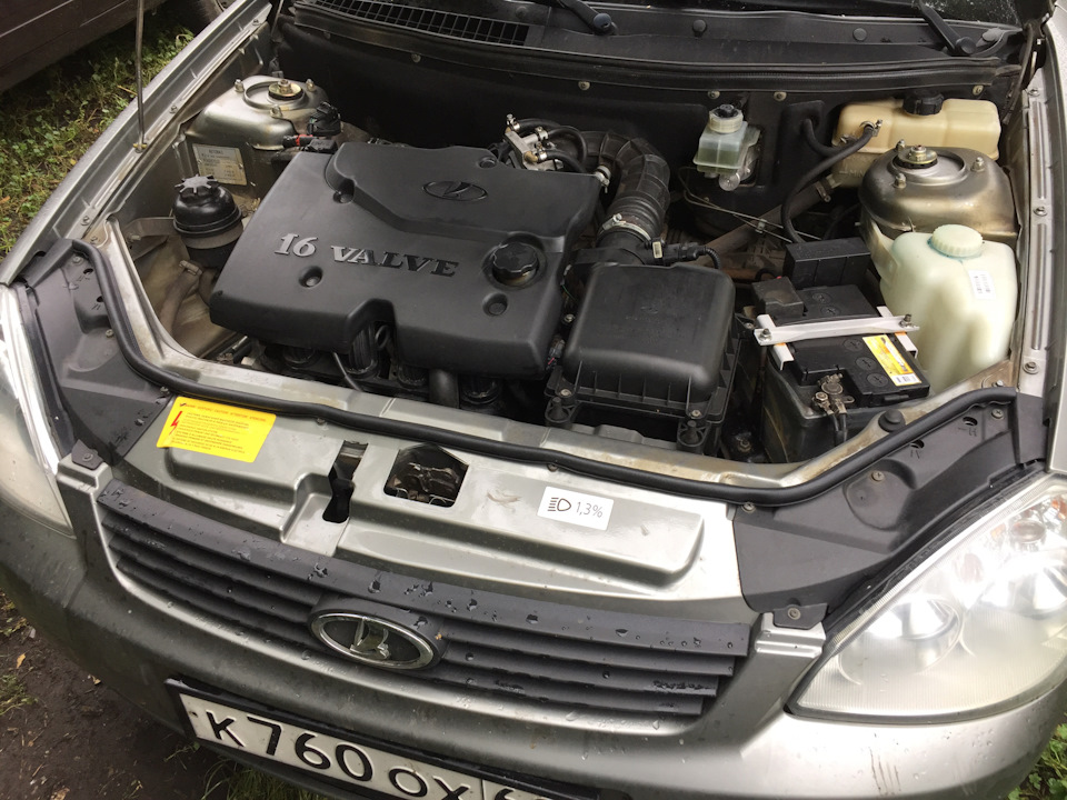 Уплотнитель капота приора 2. Уплотнитель капота приора 2. Уплотнитель капота 2170. Уплотнитель капота приора. Уплотнитель капота приора.