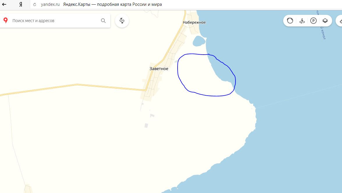мыс такиль на карте. мыс такиль на карте крыма. мыс такиль керчь. мыс такиль черное и азовское море. мыс такиль-пляжи.