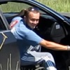 Разводят в автосервисе что делать. Смотреть фото Разводят в автосервисе что делать. Смотреть картинку Разводят в автосервисе что делать. Картинка про Разводят в автосервисе что делать. Фото Разводят в автосервисе что делать