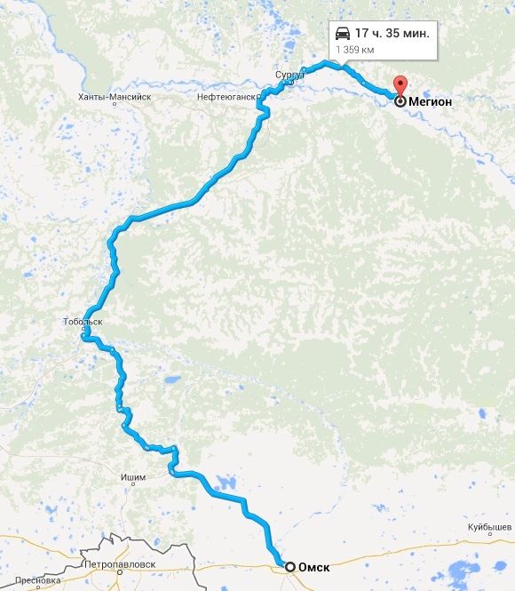 Сколько до тобольска на машине. Дорога из Омска в Тобольск на машине. Тобольск Омск расстояние. Маршрут Омск Тобольск на карте. Расстояние от Омска до Тобольска.