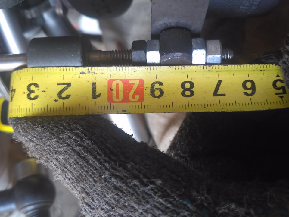 Фото в бортжурнале Volkswagen Passat B5