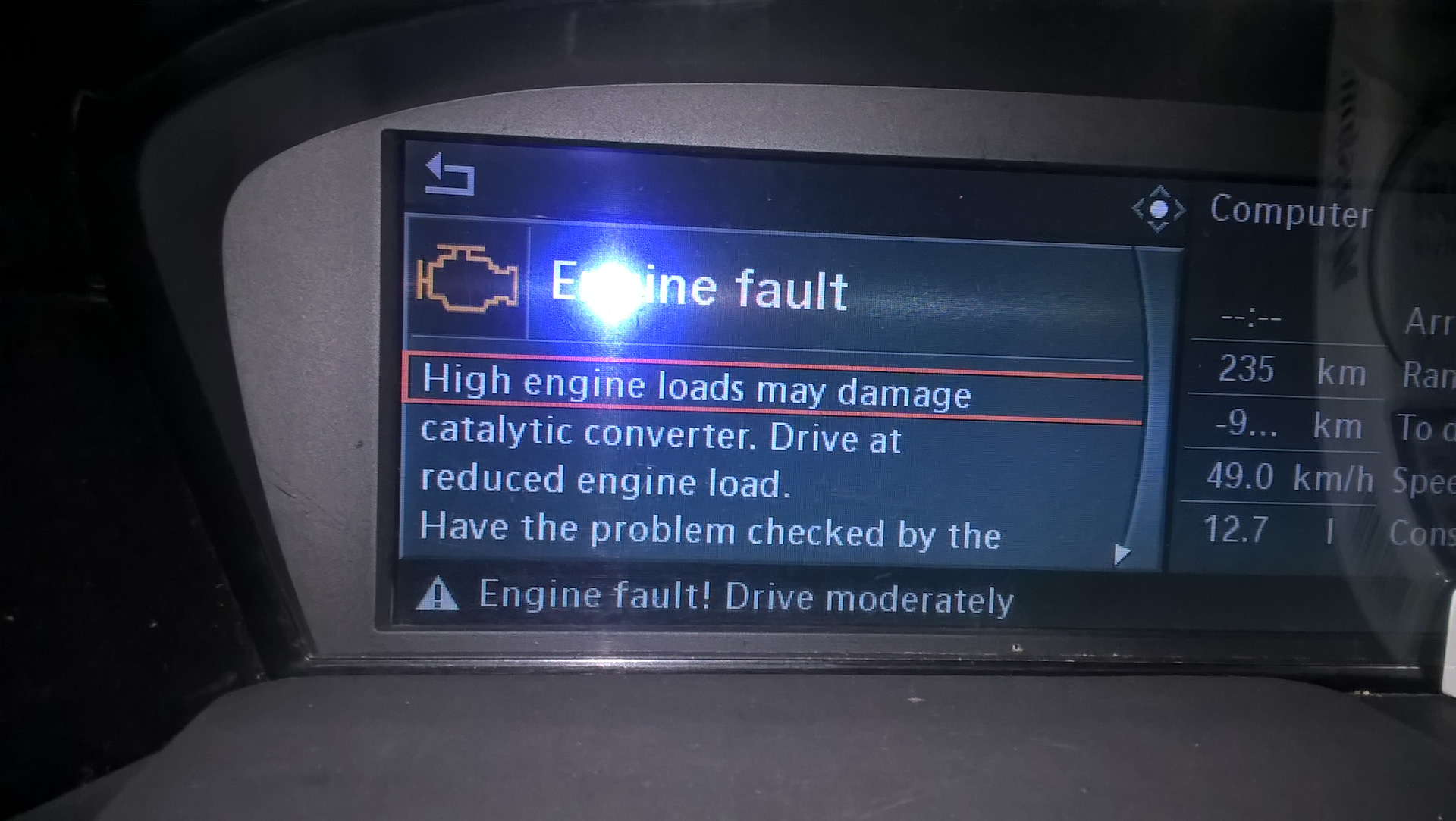 Repair needed пежо 308. Engine Fault Repair needed Пежо 3008. Ошибка engine Fault Пежо 308 из за чего. Engine FAULTI perevod na ruskom. Stop engine Fault на Вольво.