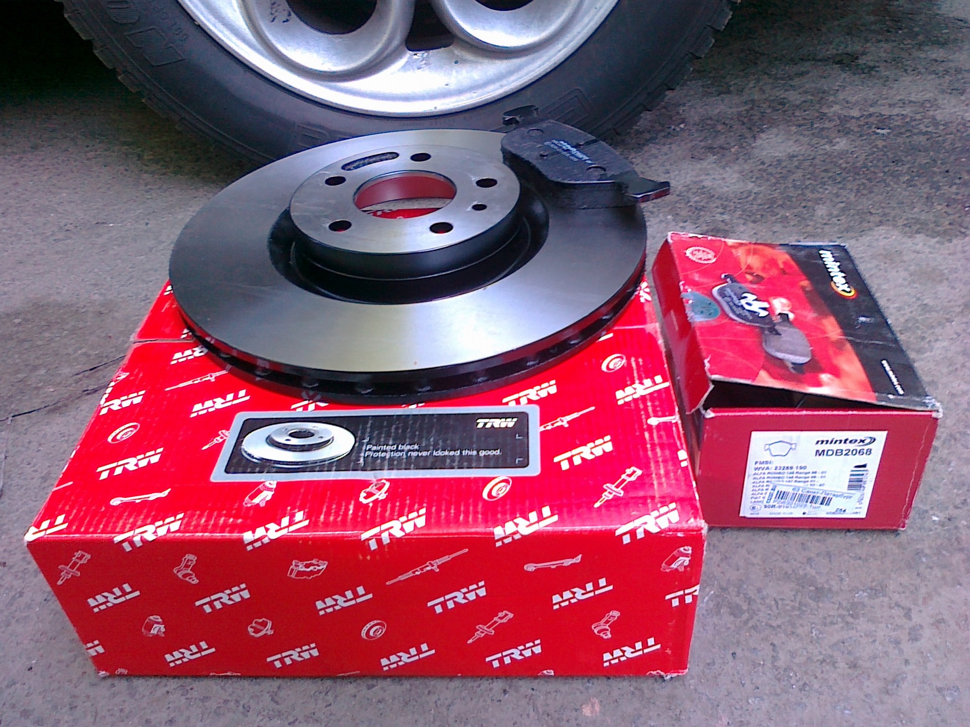 2sc2068. Конец света будет в 2068 году. 2068 что будет. Регулировочное устройство 2068 а. Транзистор тошиба к2749.