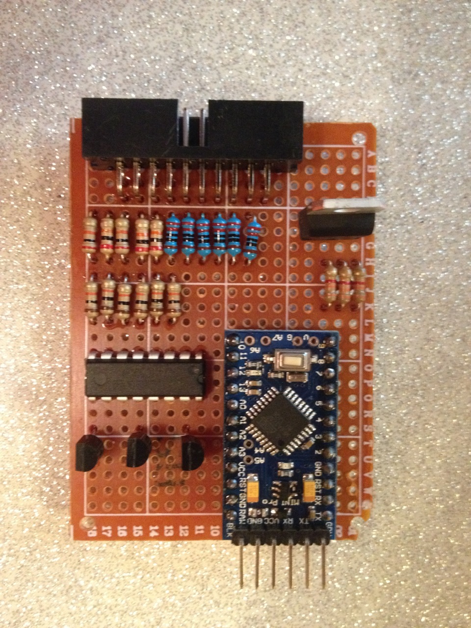 Гнездо для ардуино нано. 5 микроконтроллер. Nano v3. 5 микроконтроллер. 5 микроконтроллер.