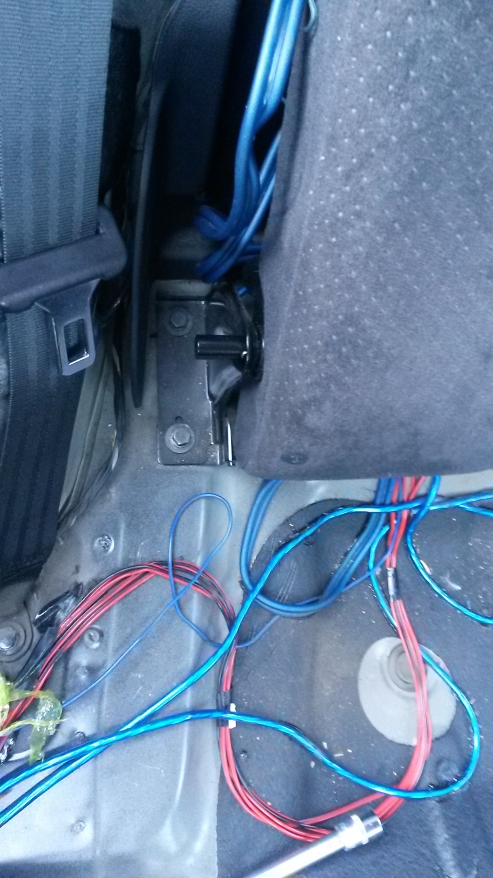 633caa2s 960 ΠΠ°ΠΊ ΠΎΡΠΊΡΡΡΡ ΠΊΠΈΠ° ΠΌΠ°Π΄ΠΆΠ΅Π½ΡΠΈΡ ΠΊΠ»ΡΡΠΎΠΌ