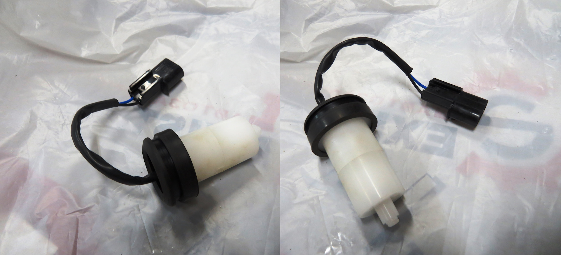 датчик уровня омывающей жидкости киа рио 3. провод бензонасоса солярис 2014. 98520c0000. датчик уровня жидкости солярис. датчик уровня омывающей жидкости солярис.