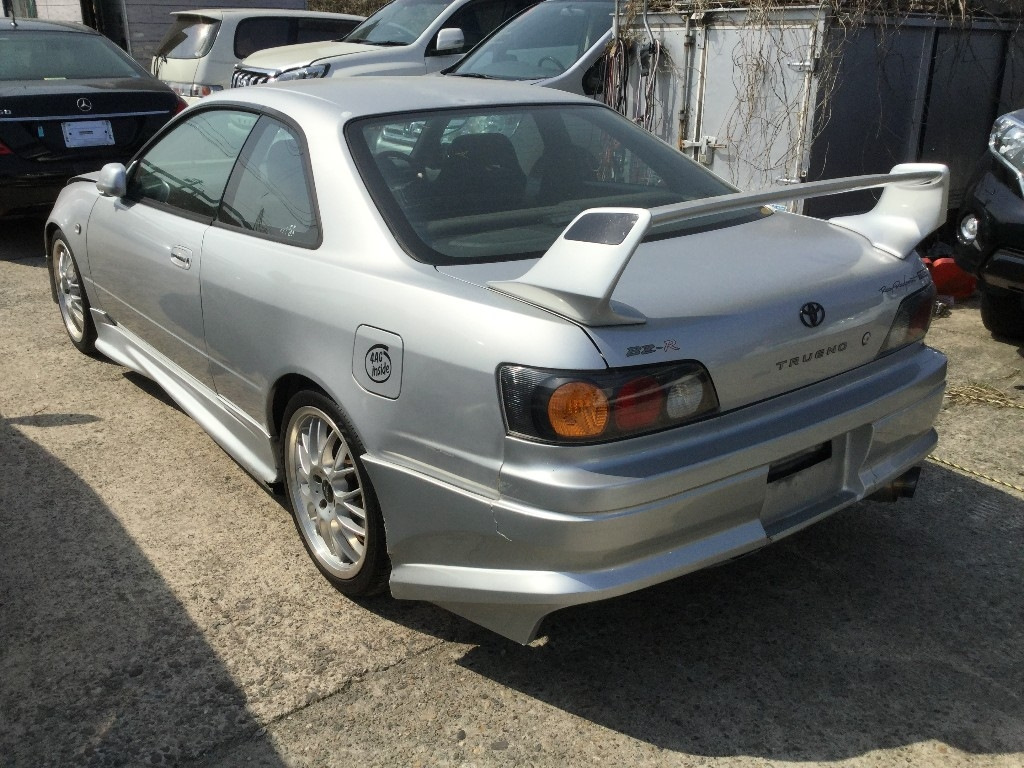 Королла ае 111. Toyota Levin 110. Toyota Levin Trueno. Toyota Trueno ae111.