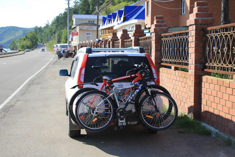 633f44cs 960 ΠΠ°ΠΊ ΠΊΡΠ΅ΠΏΠΈΡΡΡ Π²Π΅Π»ΠΎΠ±Π°Π³Π°ΠΆΠ½ΠΈΠΊ Π½Π° ΡΠ°ΡΠΊΠΎΠΏ