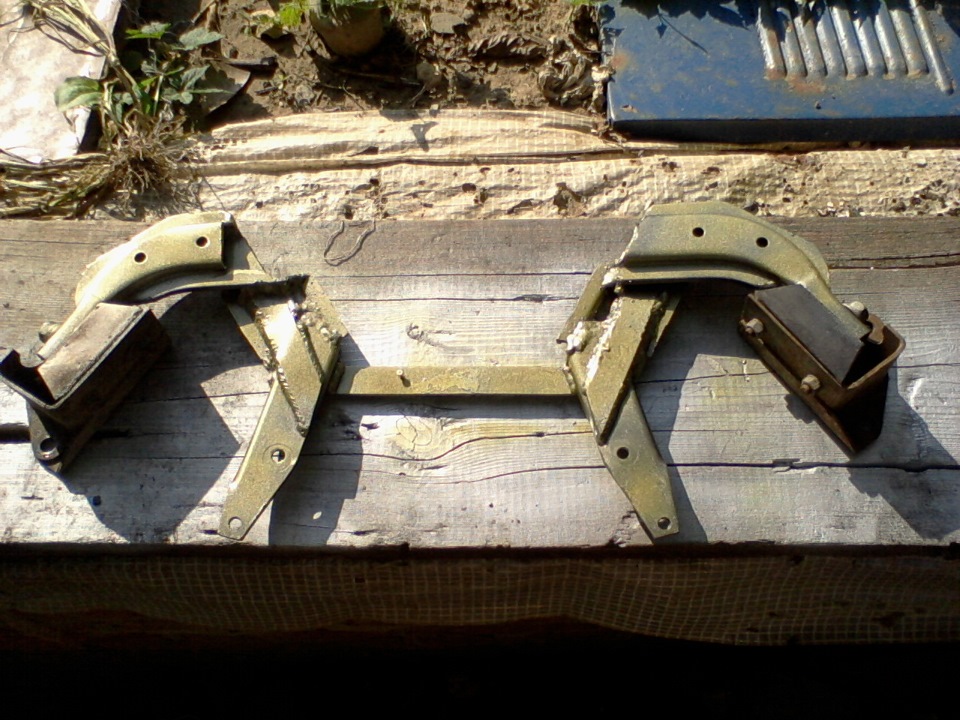 Заз Двигатель Замена - directionwatches