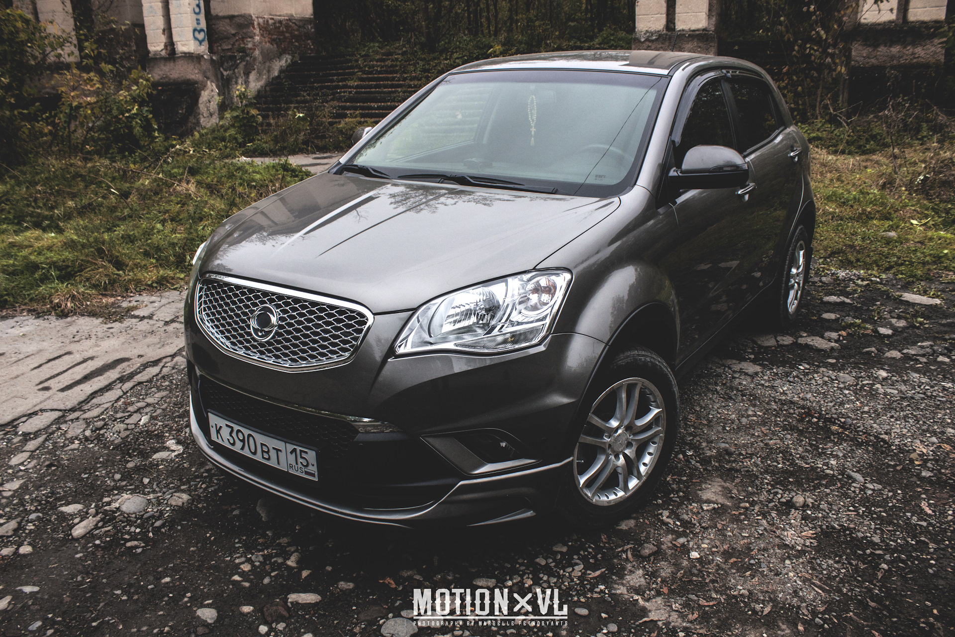 SSANGYONG Actyon (2g). SSANGYONG Actyon 2012. SSANGYONG Actyon New 2012. Санг енг Актион 2.