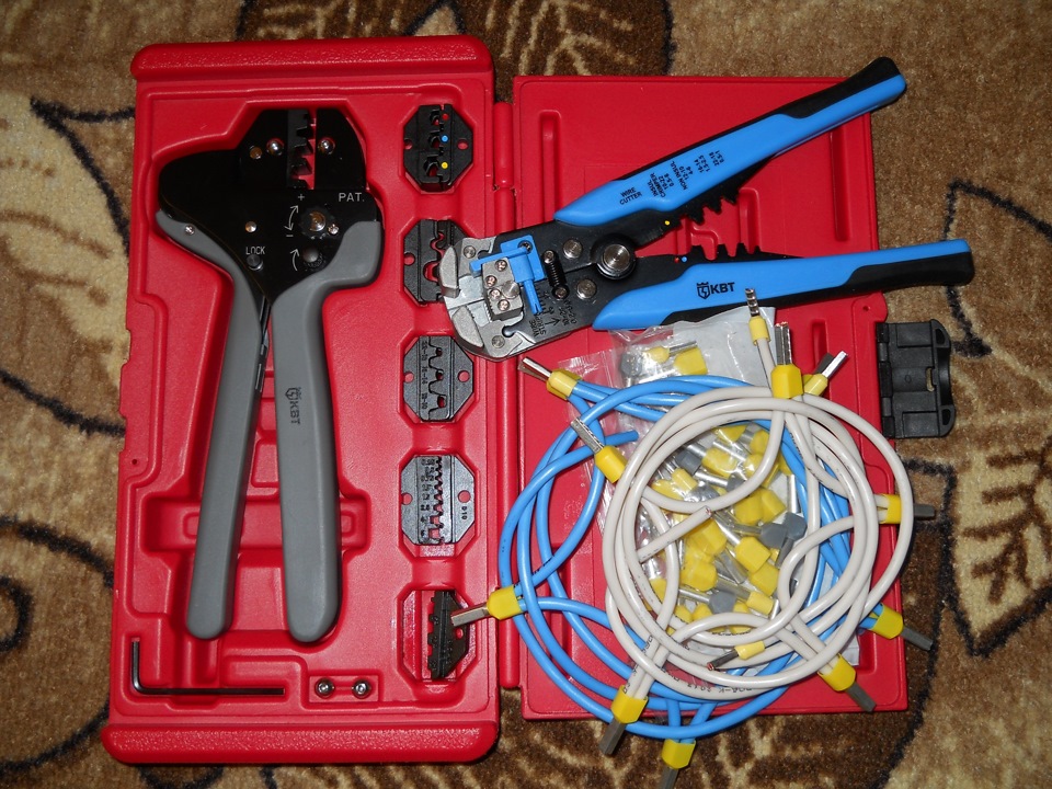 Drive tool. Drive navigator starter. Drive tool. ключ для drivereasy. Gearwrench набор метчиков и плашек.