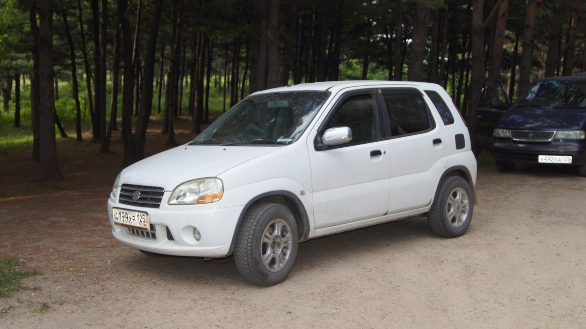 Сузуки свифт ht51s. Сузуки свифт ht51s. Swift ht51s. Suzuki swift 2003. Сузуки свифт ht51s 2000 год.
