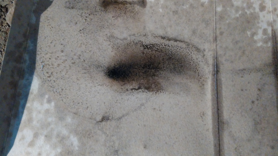 промывка дросселя, исправление провалов в педали газа^Е-газ^ — Lada ...