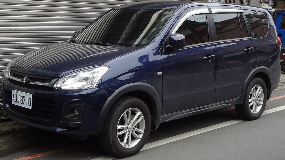 Fuzion Tires Price >> Buy Mitsubishi Fuzion In City Of Kuli Sale Of Pre Owned Fuzion Tires Price >> Buy Mitsubishi Fuzion In City Of Kuli Sale Of Pre Owned