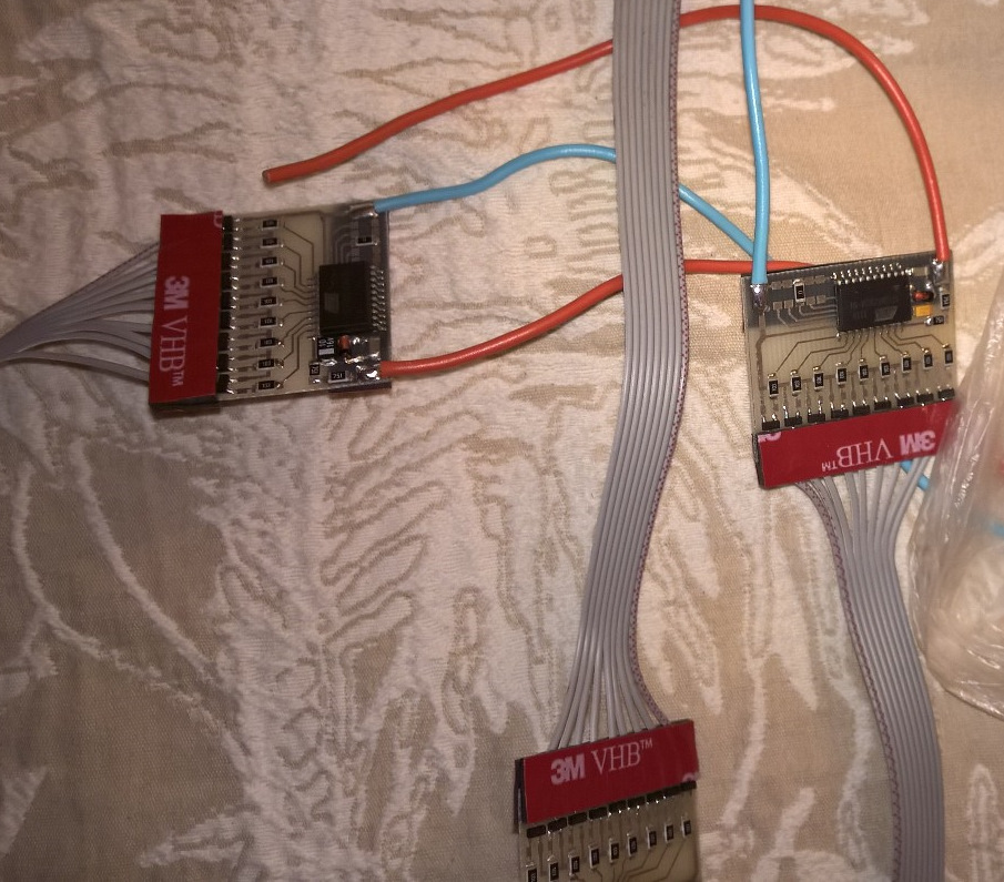 Acura Legend (C25A/C27A), 2,7 л, 1989 года | стайлинг | DRIVE2