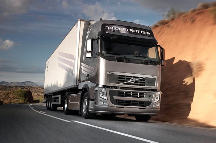 Бывают же уроды за рулём… — DRIVE2