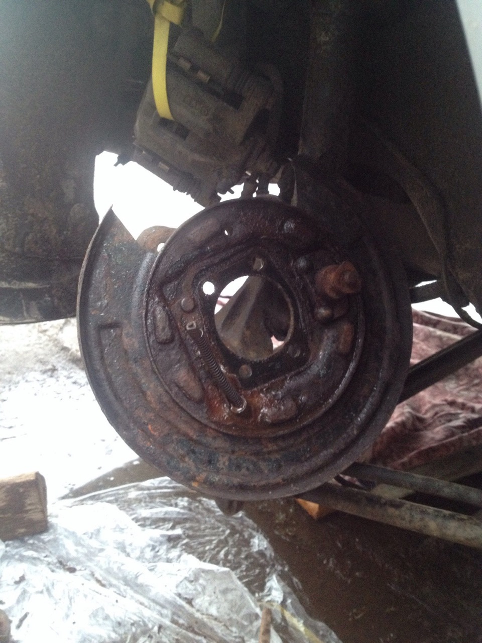 ступица шевроле лачетти задняя правая. Смотреть фото ступица шевроле лачетти задняя правая. Смотреть картинку ступица шевроле лачетти задняя правая. Картинка про ступица шевроле лачетти задняя правая. Фото ступица шевроле лачетти задняя правая ступица шевроле лачетти задняя правая. Смотреть фото ступица шевроле лачетти задняя правая. Смотреть картинку ступица шевроле лачетти задняя правая. Картинка про ступица шевроле лачетти задняя правая. Фото ступица шевроле лачетти задняя правая