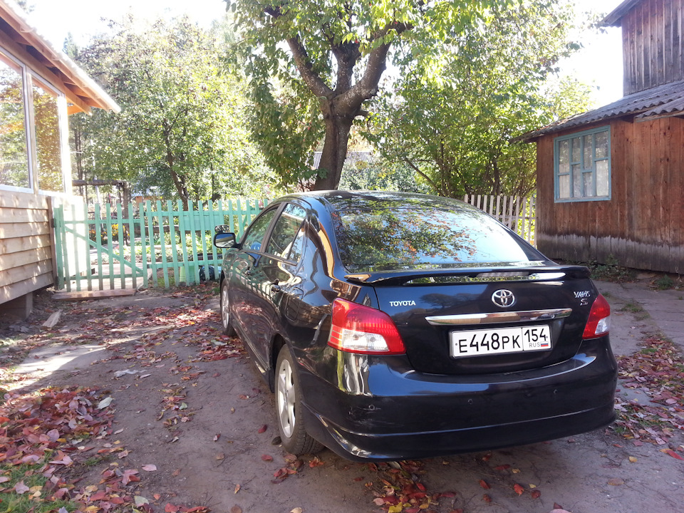 где находится вин код на toyota yaris. 634856es 960. где находится вин код на toyota yaris фото. где находится вин код на toyota yaris-634856es 960. картинка где находится вин код на toyota yaris. картинка 634856es 960. Сразу пишу, запись для себя, вдруг линк потеряю, ну и может еще кому пригодиться.VIN Особенности автомобилей фирмы Toyota