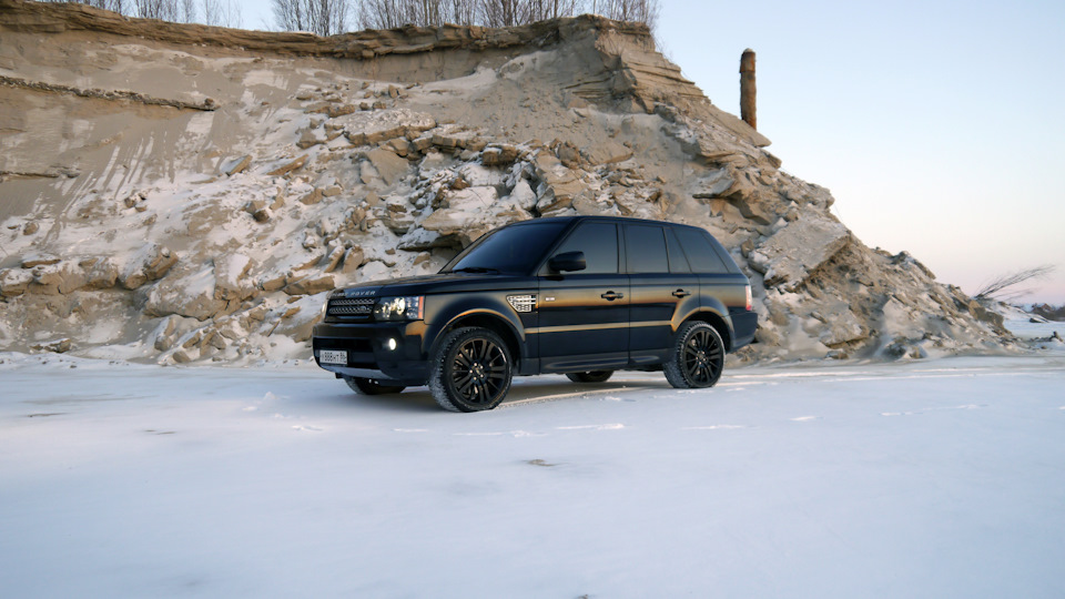 supercharged range rover что значит. Смотреть фото supercharged range rover что значит. Смотреть картинку supercharged range rover что значит. Картинка про supercharged range rover что значит. Фото supercharged range rover что значит