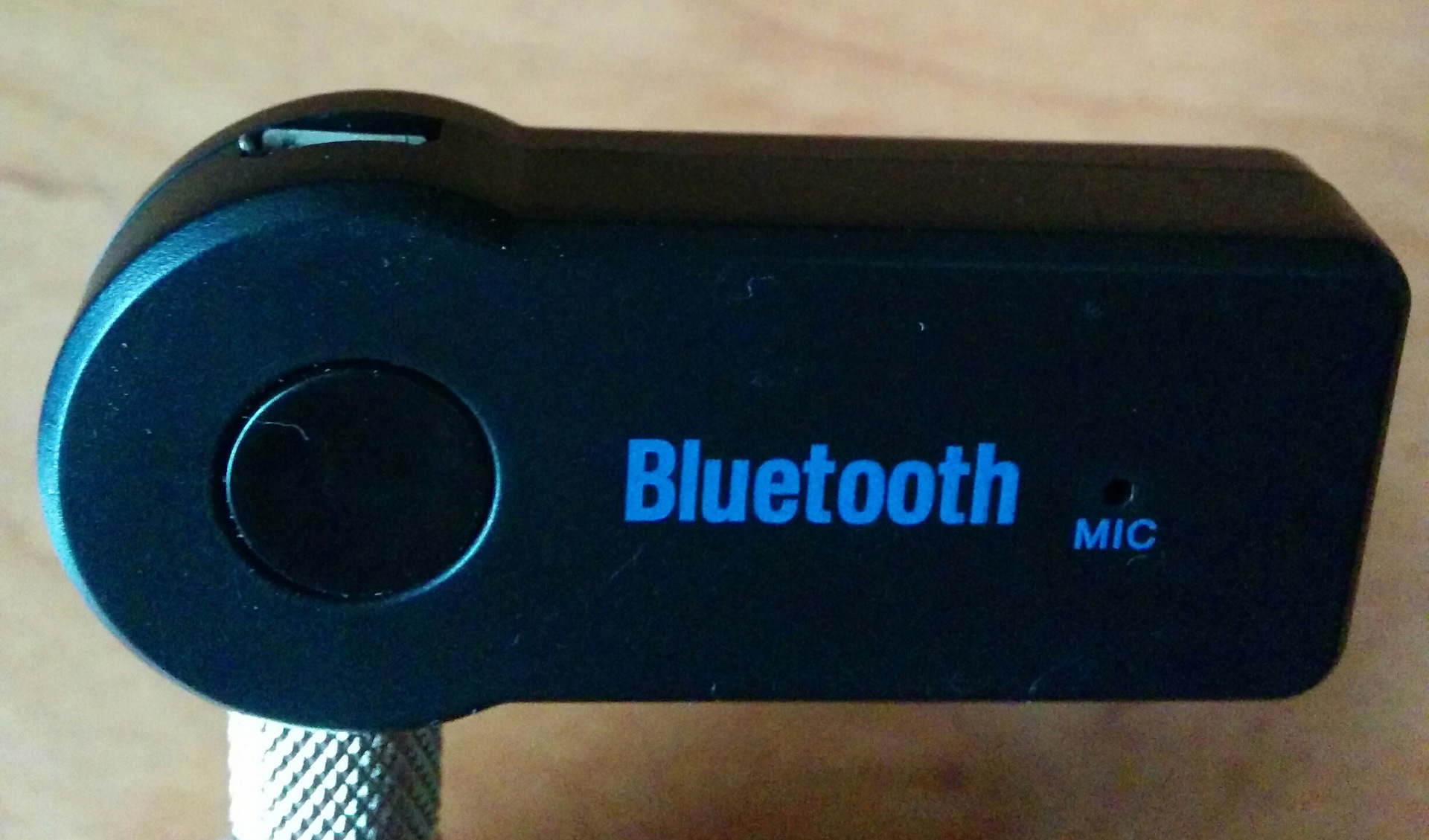 Bluetooth адаптер c. Блютуз адаптер d23-1. Блютуз адаптер для Fabia 2. Aux Bluetooth адаптер гнездо. Aux Bluetooth адаптер Perfeo Sharm.