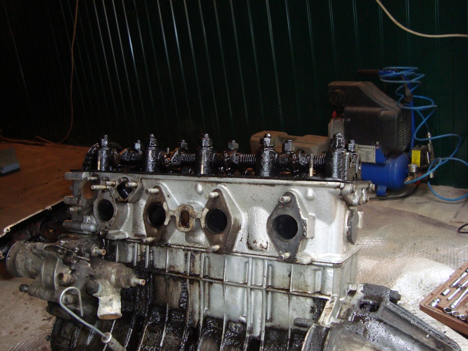 фотографии! — Москвич 2140, 1,5 л, 1982 года | фотография | DRIVE2