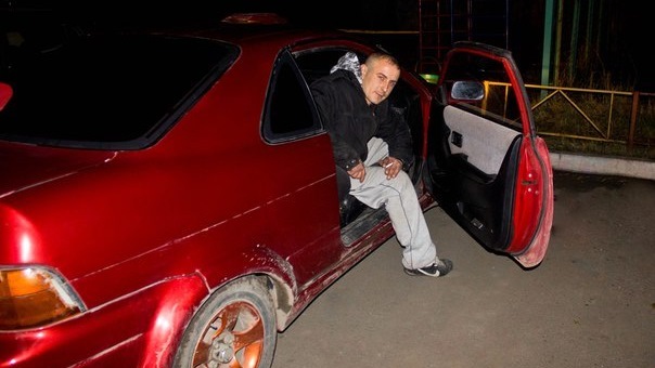 Toyota Cynos (44) 1.5 бензиновый 1991 | Мой старый спорткар на DRIVE2