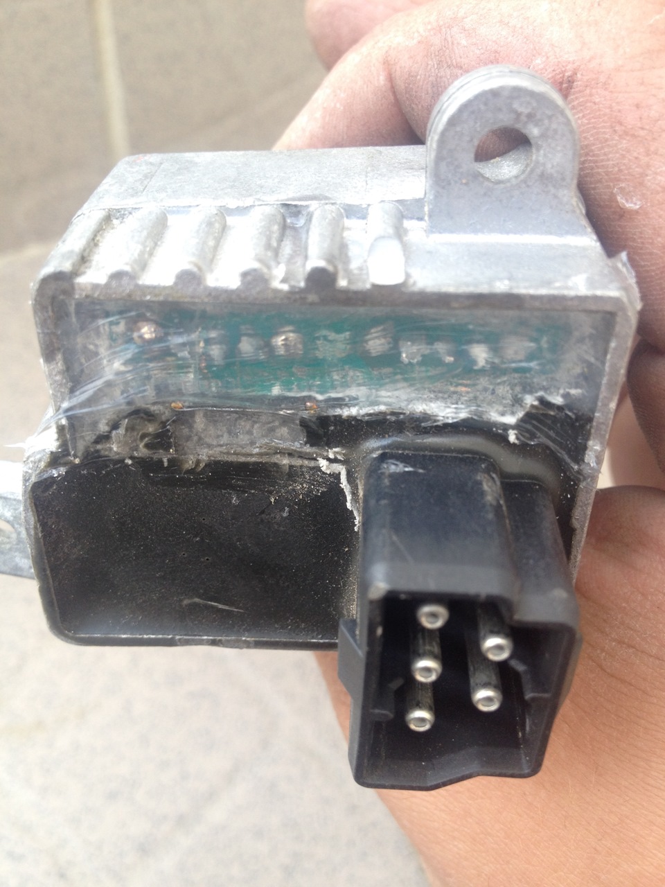 Ежик bmw e39. Перемычка печки е36. Как проверить ежик печки. Как проверить ежик печки. Как проверить ежик печки.