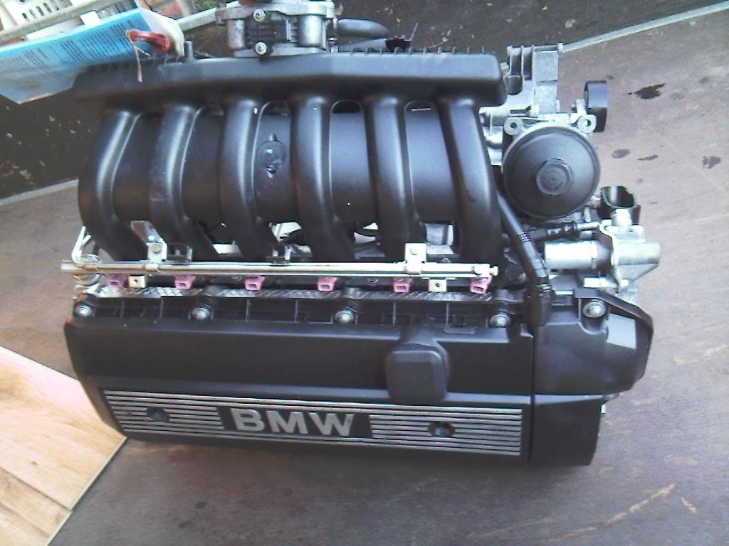 М 52 купить. BMW m52. Двигатель БМВ м52 2.8. Мотор БМВ м52 2.5. М 52 мотор БМВ.