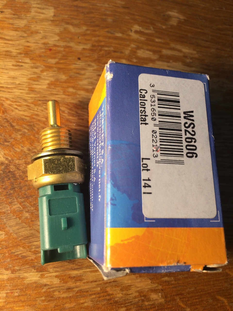 предзавершающий этап. — Peugeot 307, 1,6 л, 2007 года | запчасти | DRIVE2