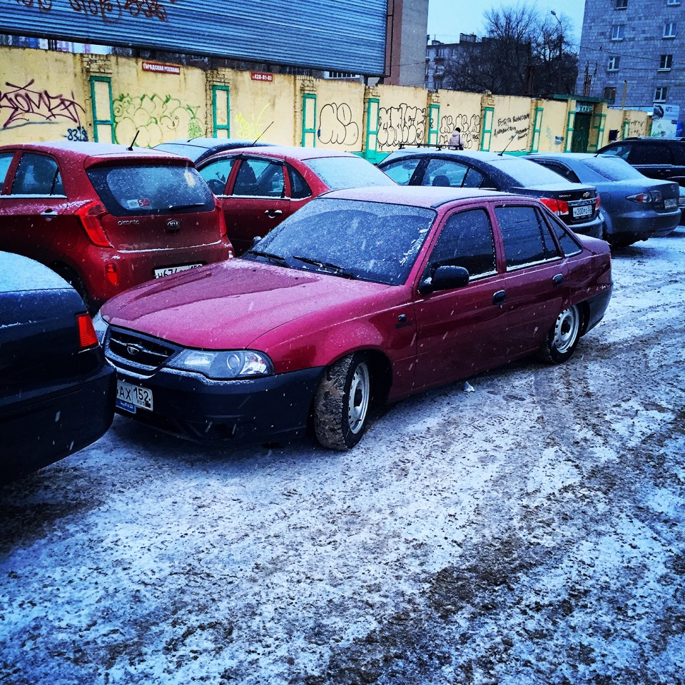 Daewoo nexia на рабочий стол. Daewoo nexia 1. кузов дэу нексия n100. Daewoo nexia 100. дэу нексия езда.