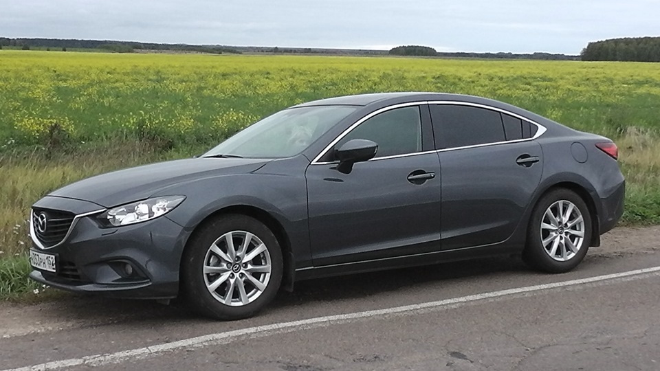 Grey 6. Мазда 6 2014 мокрый асфальт. Mazda 6 Machine Grey тонированная. Мазда 6 цвет мокрый асфальт. Мазда 6 2021 цвет мокрый асфальт.