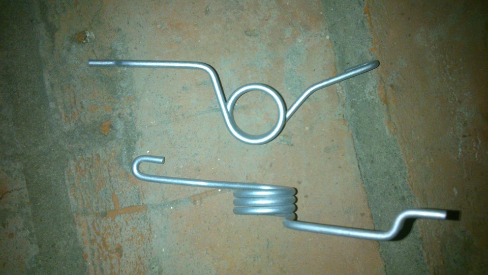 зачем пружина на суппорте. 634f4as 960. зачем пружина на суппорте фото. зачем пружина на суппорте-634f4as 960. картинка зачем пружина на суппорте. картинка 634f4as 960. зачем пружина на суппорте. 634f4as 960. зачем пружина на суппорте фото. зачем пружина на суппорте-634f4as 960. картинка зачем пружина на суппорте. картинка 634f4as 960.