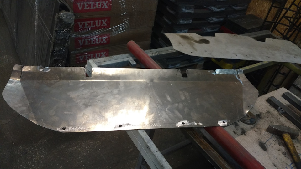 6350811s 960 ΠΠ°ΠΊ ΠΎΡΠΊΡΡΡΠΈΡΡ ΡΠΊΠΈΠ² Π½ΠΈΡΡΠ°Π½ ΠΊΠ°ΡΠΊΠ°ΠΉ