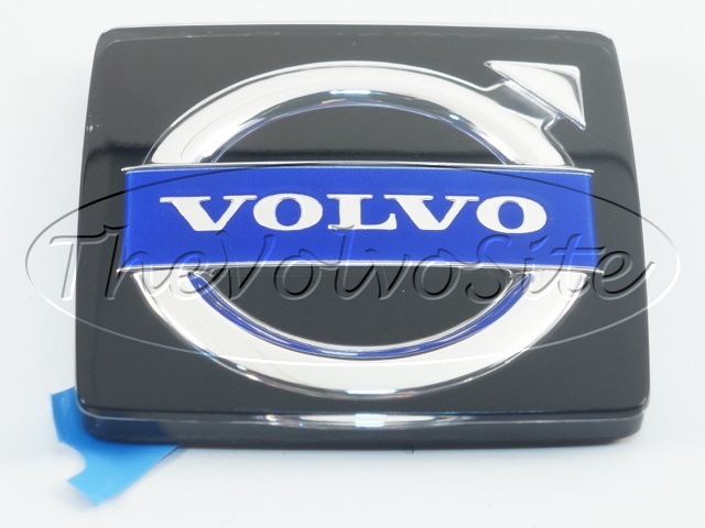 31029-1701098 пробка магнитная. Опора шаровая nakayama k1304. Кольцо абс бмв е46. Подскажите артикул. 462102625r фото.