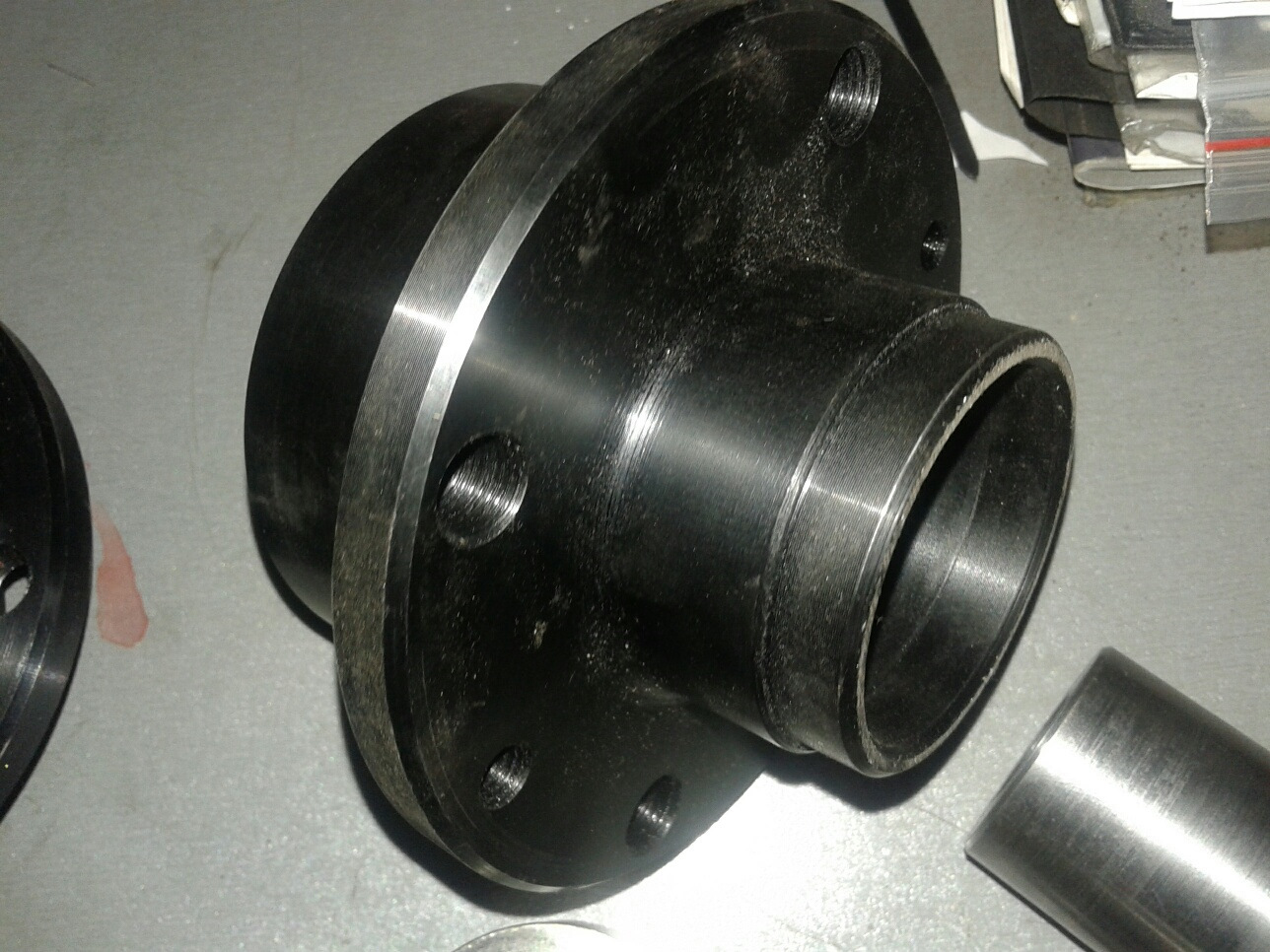 нева удлинители по колеса ваз. ступица колеса s32 мб универсальная скмб. универсальные ступицы. ступицы колес универсальная для мотоблока нева. 0570-02" (нева).